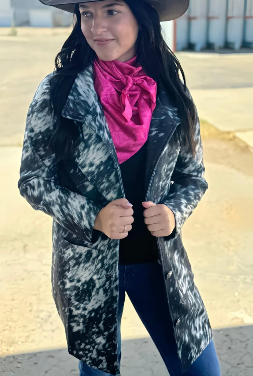 Lets Go Girls Wildrag