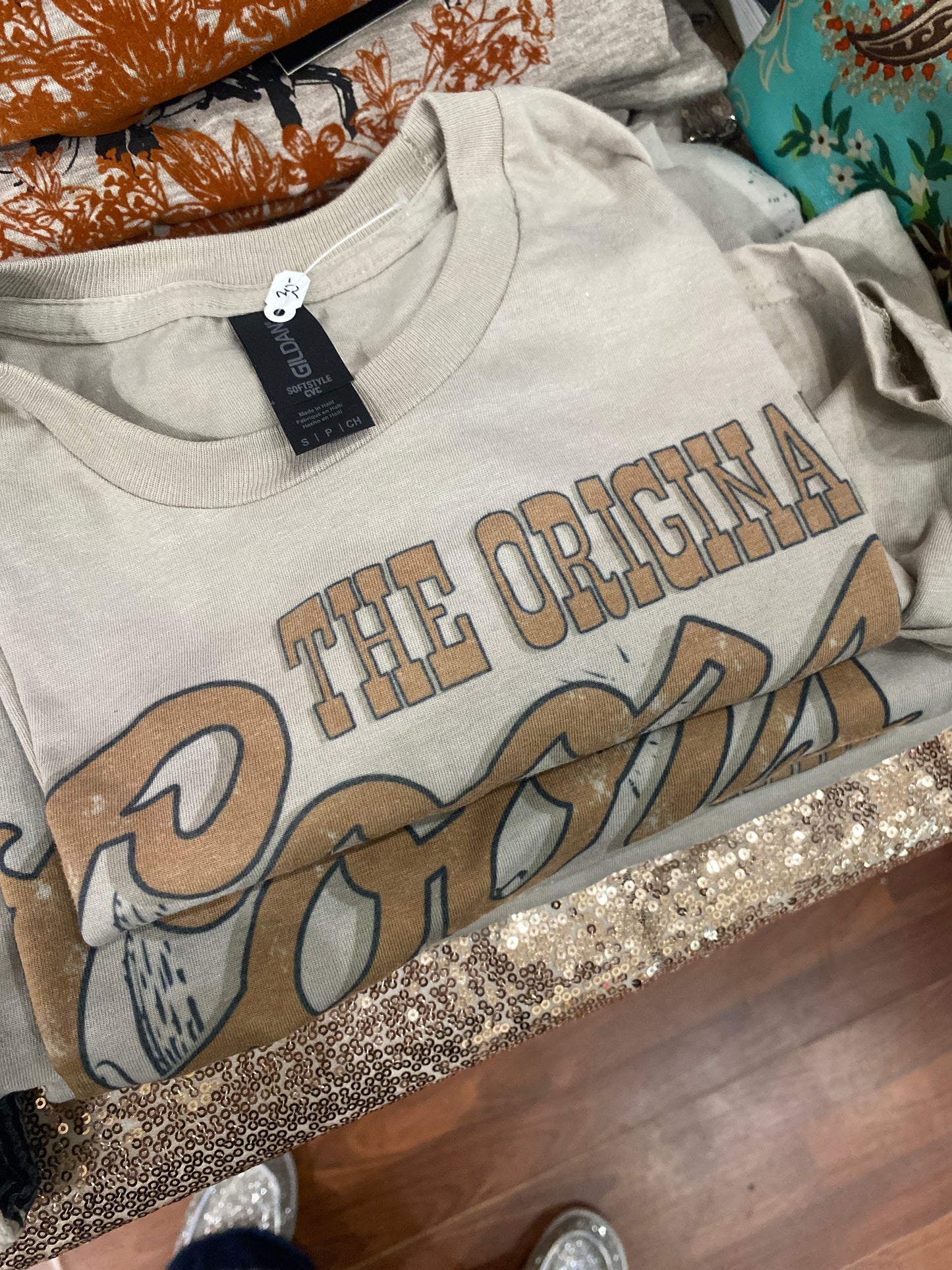 Coors vintage