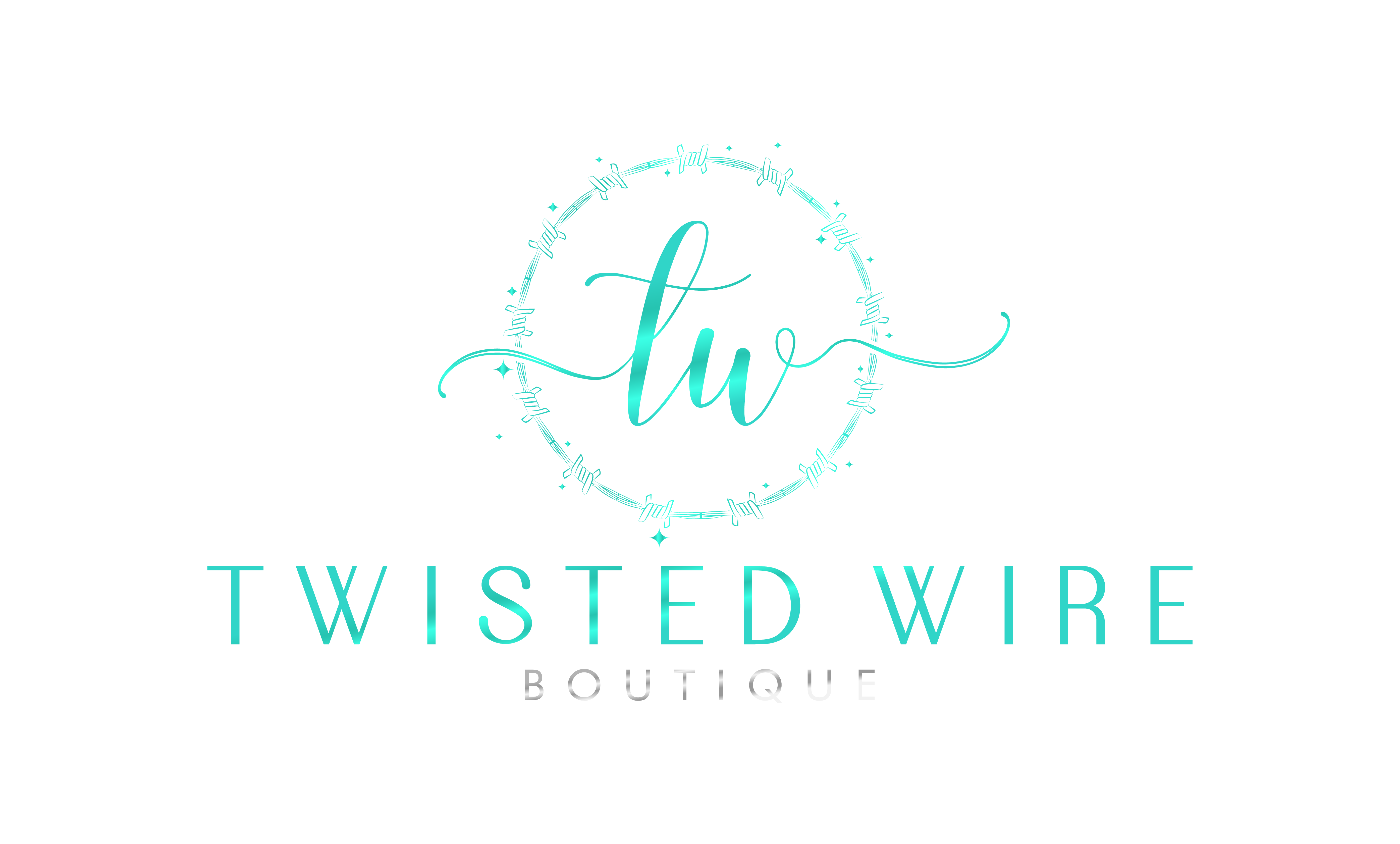 Twistedwireboutique