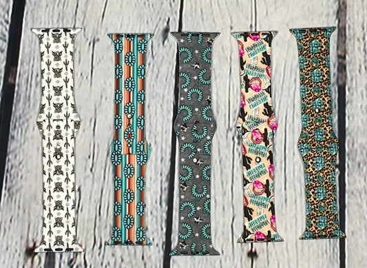 Apple Watch Bands